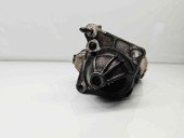  Electromotor 11 dinti Renault Laguna 2 [Fabr 2001-2007] 8200331251  1.9 CDI F9Q75479KW / 107CP