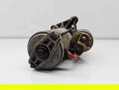  Electromotor 11 dinti Renault Laguna 2 [Fabr 2001-2007] 8200331251  1.9 CDI F9Q75479KW / 107CP
