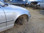 Aripa dreapta fata OEM Bmw E46 2.0 1998-2005