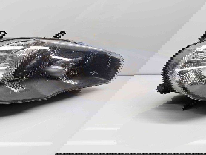  Far dreapta Bmw X5 (E70) [Fabr 2007-2013] 7221898