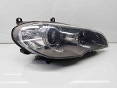  Far dreapta Bmw X5 (E70) [Fabr 2007-2013] 7221898