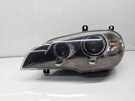  Far stanga Bmw X5 (E70) [Fabr 2007-2013] 7221897