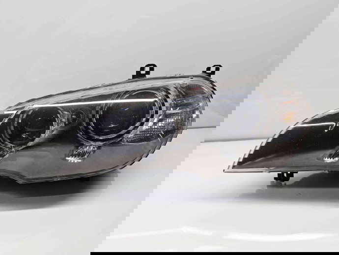  Far stanga Bmw X5 (E70) [Fabr 2007-2013] 7221897