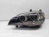  Far stanga Bmw X5 (E70) [Fabr 2007-2013] 7221897