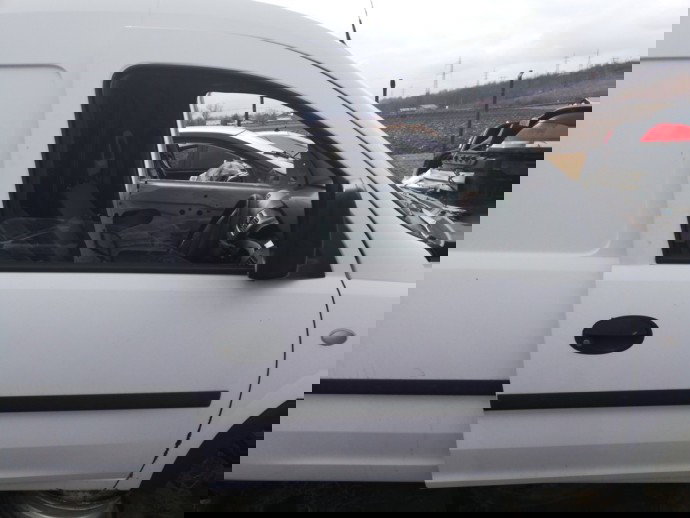 Usa dreapta fata Opel Combo 1.3 CDTI Z13DTJ OEM 2001-2011