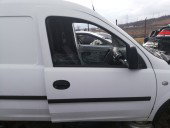 Usa dreapta fata Opel Combo 1.3 CDTI Z13DTJ OEM 2001-2011