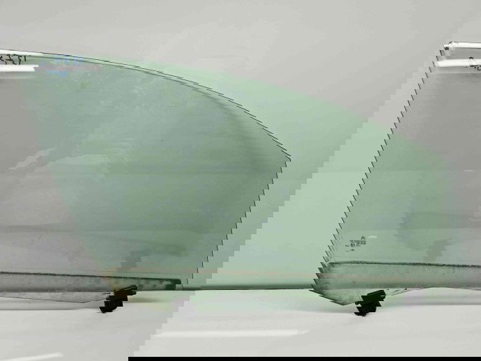 Geam usa dreapta fata Citroen C5 (III) [Fabr 2008-2017] OEM