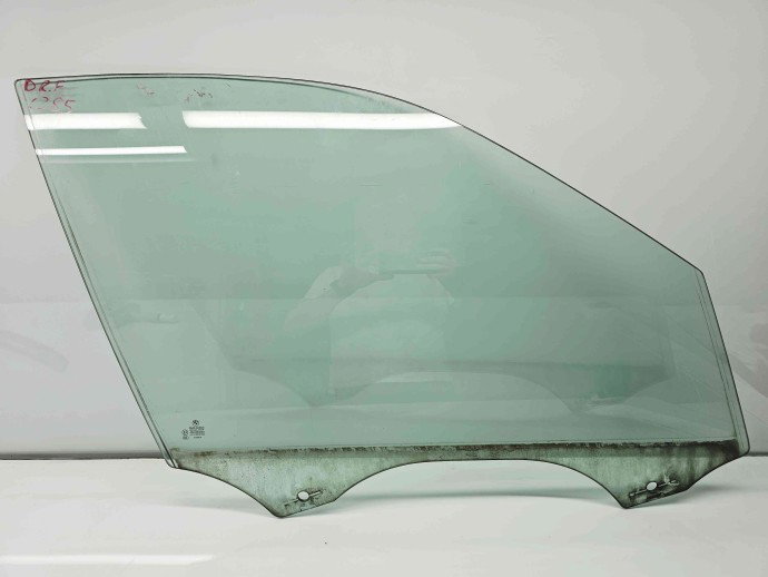Geam usa dreapta fata Bmw X5 (E70) [Fabr 2007-2013] OEM