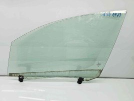 Geam usa stanga fata Citroen C5 (III) [Fabr 2008-2017] OEM