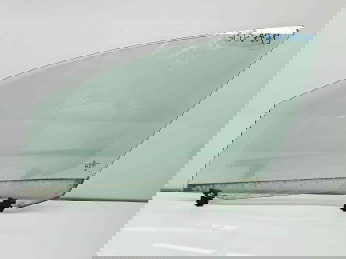 Geam usa stanga fata Citroen C5 (III) [Fabr 2008-2017] OEM