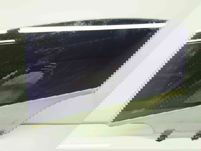 Geam usa stanga spate Citroen C5 (III) [Fabr 2008-2017] OEM