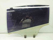 Geam usa stanga spate Citroen C5 (III) [Fabr 2008-2017] OEM