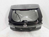 Haion Nissan X-Trail (T32) [Fabr 2013-prezent] EAN