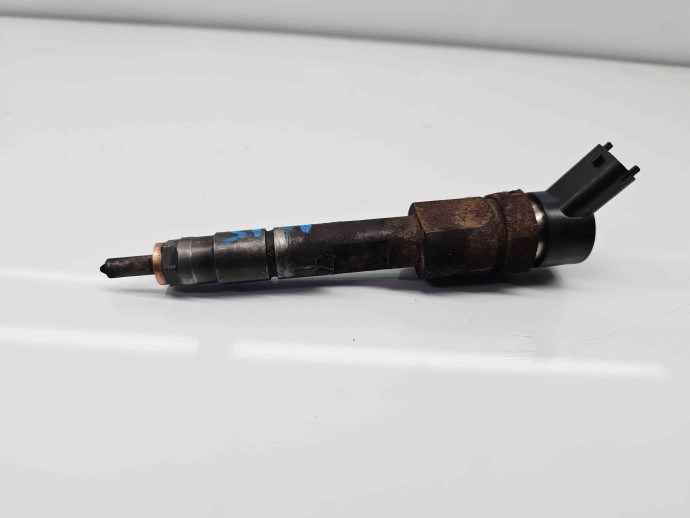 Injector Renault Laguna 2 [Fabr 2001-2007] 8200100272 1.9 CDI F9Q754 79KW / 107CP