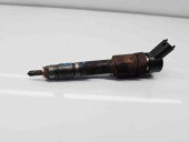 Injector Renault Laguna 2 [Fabr 2001-2007] 8200100272 1.9 CDI F9Q754 79KW / 107CP