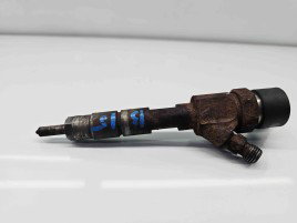 Injector Renault Laguna 2 [Fabr 2001-2007] 8200100272 1.9 CDI F9Q754 79KW / 107CP