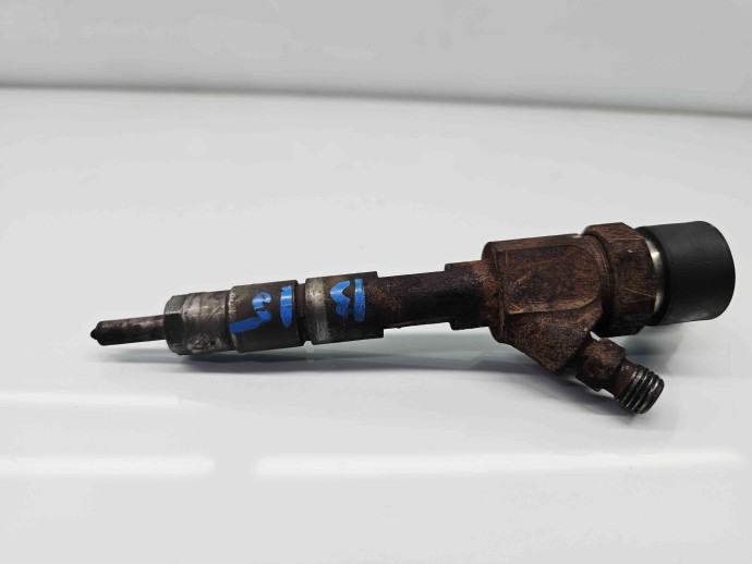 Injector Renault Laguna 2 [Fabr 2001-2007] 8200100272 1.9 CDI F9Q754 79KW / 107CP