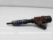 Injector Renault Laguna 2 [Fabr 2001-2007] 8200100272 1.9 CDI F9Q754 79KW / 107CP