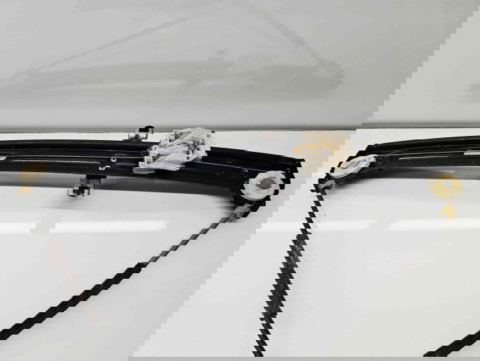 Macara electrica geam dreapta fata Bmw X5 (E70) [Fabr 2007-2013] 6967262