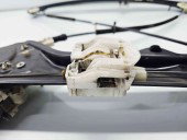 Macara electrica geam dreapta fata Bmw X5 (E70) [Fabr 2007-2013] 6967262