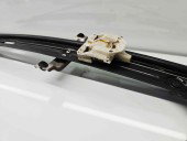 Macara electrica geam dreapta fata Bmw X5 (E70) [Fabr 2007-2013] 6967262