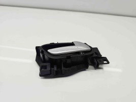 Maner interior dreapta fata Citroen C5 (III) [Fabr 2008-2017] 9685950277