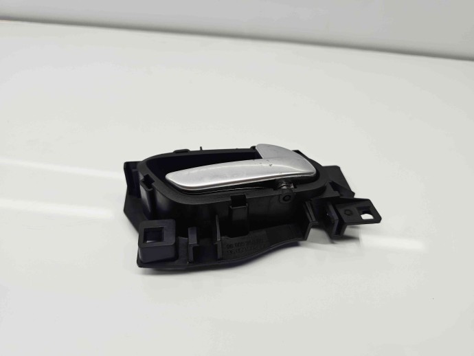  Maner interior dreapta fata Citroen C5 (III) [Fabr 2008-2017] 9685950277