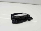  Maner interior dreapta fata Citroen C5 (III) [Fabr 2008-2017] 9685950277