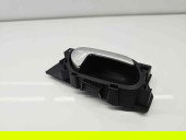  Maner interior dreapta fata Citroen C5 (III) [Fabr 2008-2017] 9685950277