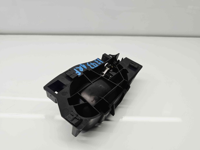  Maner interior dreapta fata Citroen C5 (III) [Fabr 2008-2017] 9685950277