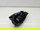  Maner interior dreapta fata Citroen C5 (III) [Fabr 2008-2017] 9685950277