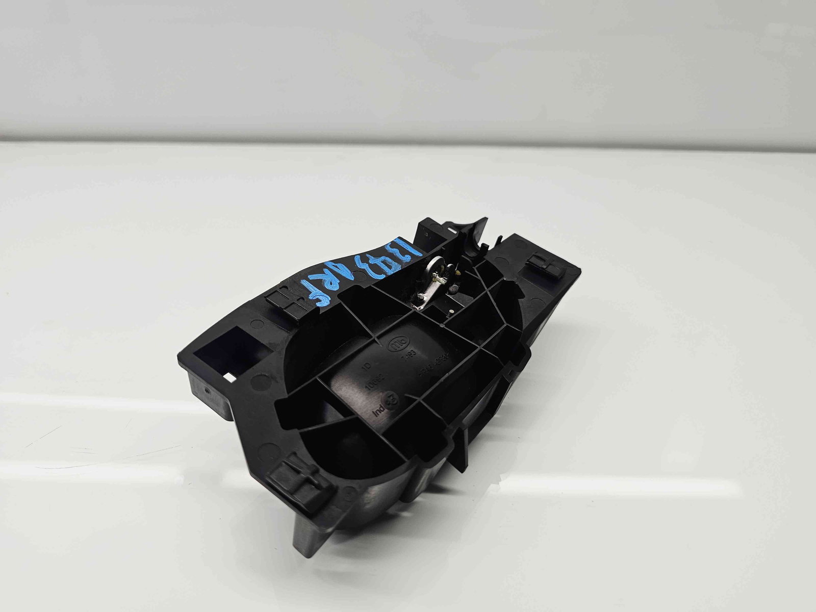 Maner interior dreapta fata Citroen C5 (III) [Fabr 2008-2017] 9685950277 - imagine 3