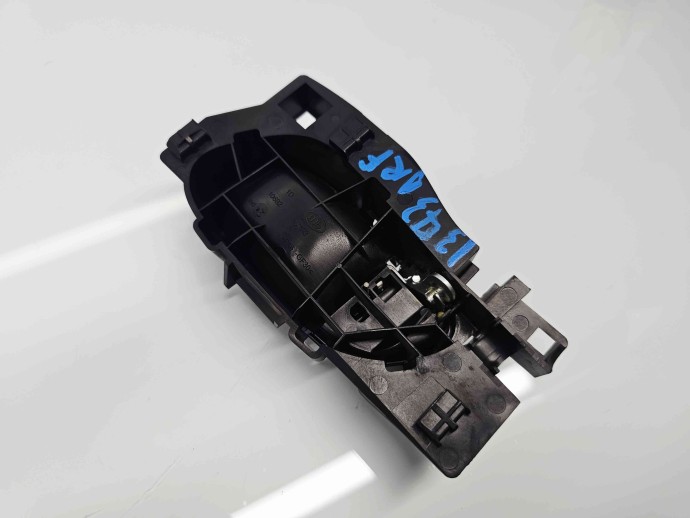  Maner interior dreapta fata Citroen C5 (III) [Fabr 2008-2017] 9685950277