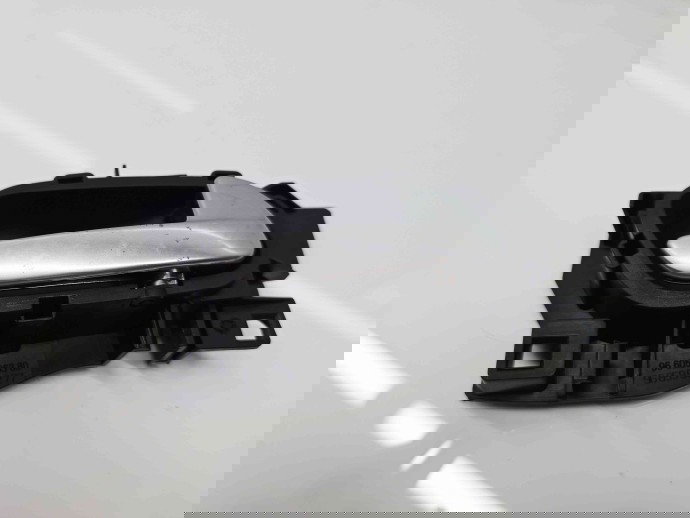  Maner interior dreapta fata Citroen C5 (III) [Fabr 2008-2017] 9685950277