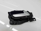  Maner interior dreapta fata Citroen C5 (III) [Fabr 2008-2017] 9685950277