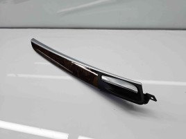  Maner interior dreapta fata Bmw X5 (E70) [Fabr 2007-2013] 4993001