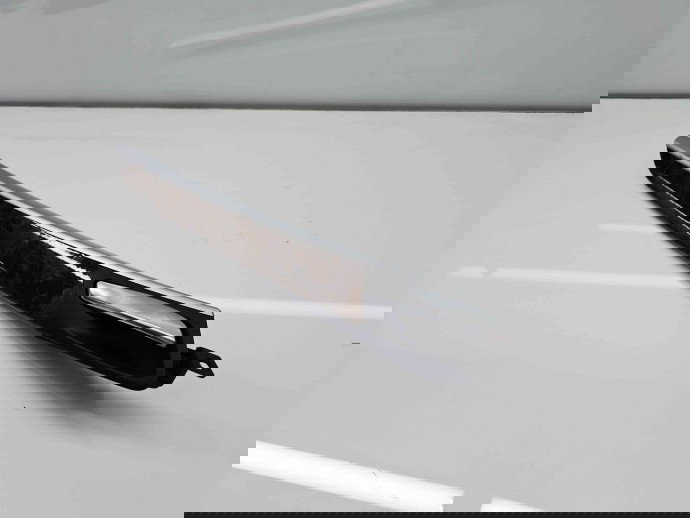  Maner interior dreapta fata Bmw X5 (E70) [Fabr 2007-2013] 4993001