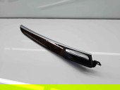  Maner interior dreapta fata Bmw X5 (E70) [Fabr 2007-2013] 4993001