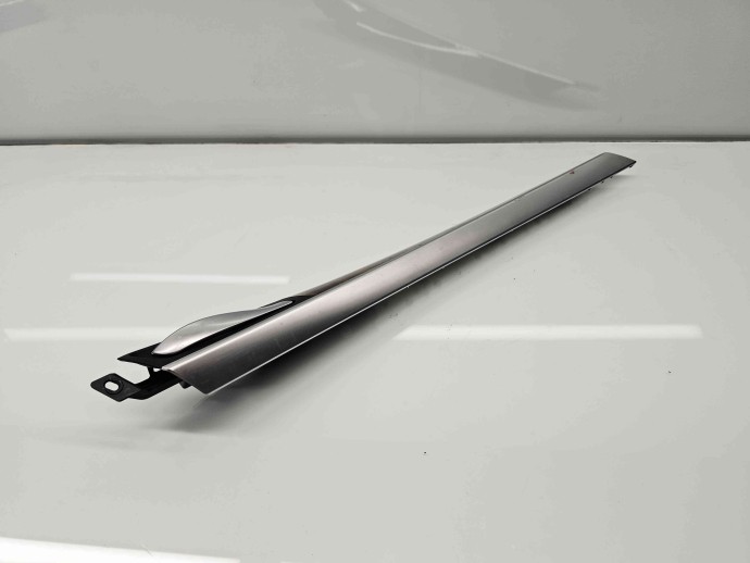  Maner interior dreapta fata Bmw X5 (E70) [Fabr 2007-2013] 4993001