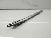  Maner interior dreapta fata Bmw X5 (E70) [Fabr 2007-2013] 4993001