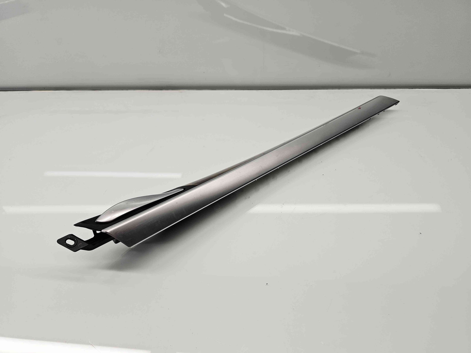 Maner interior dreapta fata Bmw X5 (E70) [Fabr 2007-2013] 4993001 - imagine 2