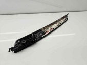  Maner interior dreapta fata Bmw X5 (E70) [Fabr 2007-2013] 4993001