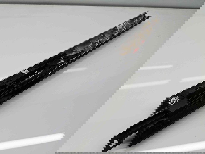  Maner interior dreapta fata Bmw X5 (E70) [Fabr 2007-2013] 4993001