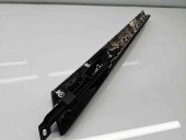  Maner interior dreapta fata Bmw X5 (E70) [Fabr 2007-2013] 4993001