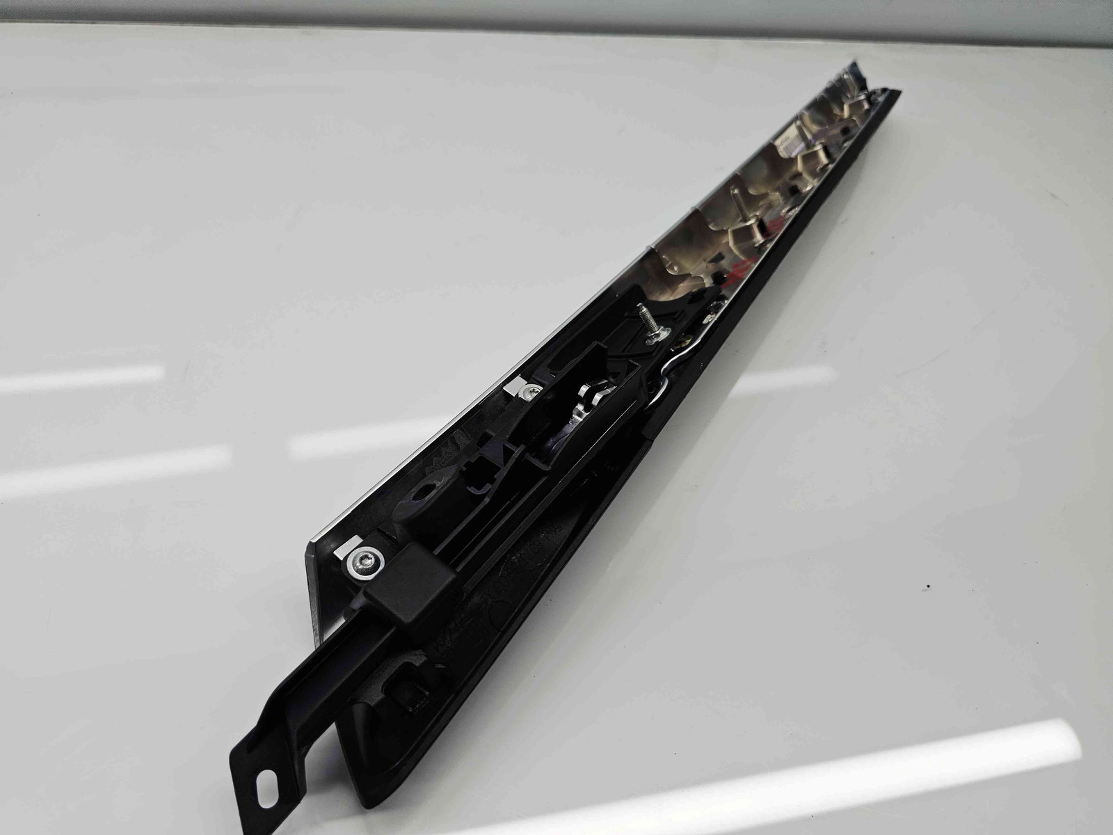 Maner interior dreapta fata Bmw X5 (E70) [Fabr 2007-2013] 4993001 - imagine 4