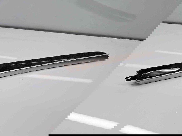  Maner interior dreapta fata Bmw X5 (E70) [Fabr 2007-2013] 4993001