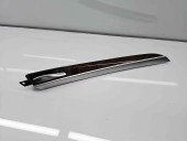  Maner interior dreapta fata Bmw X5 (E70) [Fabr 2007-2013] 4993001