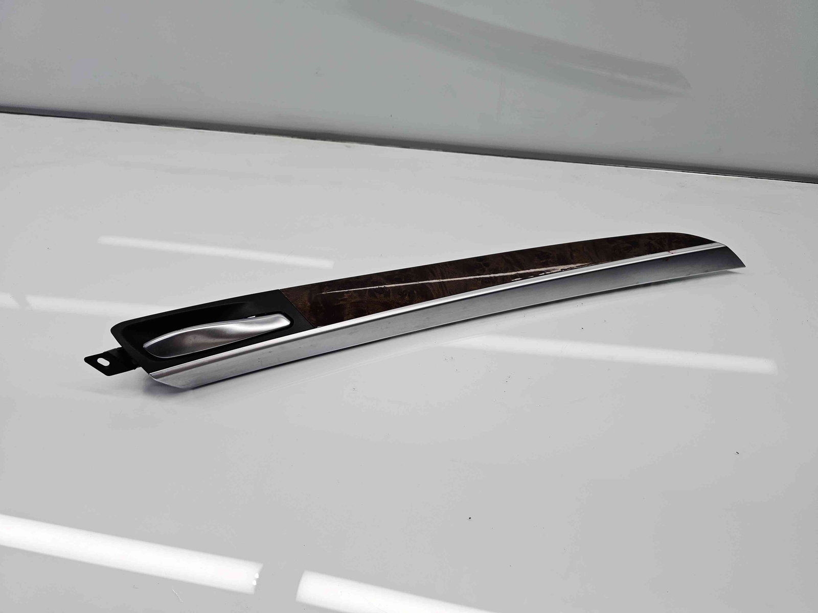 Maner interior dreapta fata Bmw X5 (E70) [Fabr 2007-2013] 4993001 - imagine 5