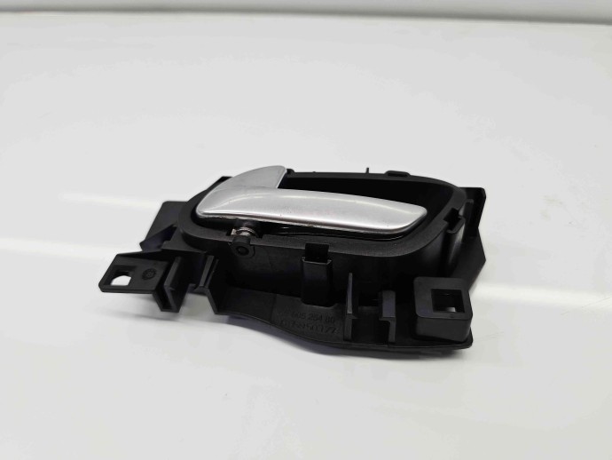  Maner interior stanga fata Citroen C5 (III) [Fabr 2008-2017] 9685950377