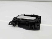  Maner interior stanga fata Citroen C5 (III) [Fabr 2008-2017] 9685950377